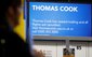 Банкротство Thomas Cook Group