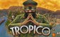 Выход игры Tropico