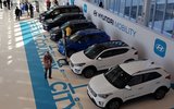 В офисе Hyundai рассчитывают за 10 лет пересадить 10% своих покупателей на авто по подписке. Осуществится ли этот оптимистичный план?