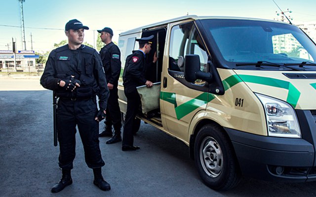 Чем больше банковский сектор экономики, тем больше оборот денежных средств