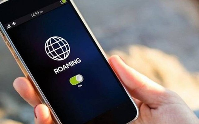 Смысл принятия закона в том, чтобы абоненты платили одинаковую сумму за услуги связи одной сети, независимо от своего местонахождения в стране.