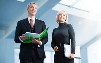 День банковского работника