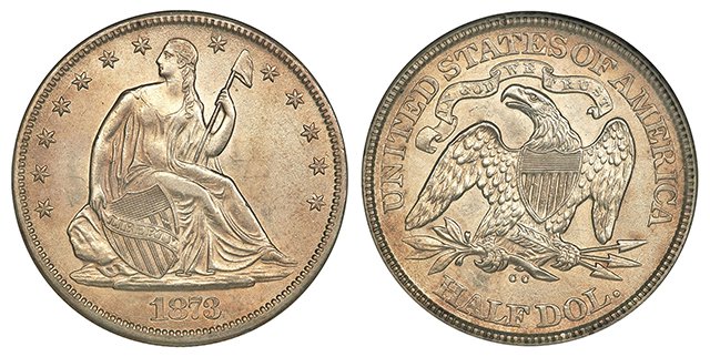 ГЛАВНАЯ МОНЕТА ИСПАНСКИХ КОЛОНИЙ В ЛАТИНСКОЙ АМЕРИКЕ, КОТОРУЮ ЖИТЕЛИ БУДУЩИХ Соединённых Штатов НАЗЫВАЛИ «ИСПАНСКИм ДОЛЛАРом» ИЛИ «ИСПАНСКИм ТАЛЕРом», А МЫ ЗНАЕМ ПОД НАЗВАНИЕМ «ПЕСО». ИМЕННО ОНА И СТАЛА ОСНОВОЙ ДЛЯ НОВОЙ ВАЛЮТЫ: ОДИН ДОЛЛАР ИМЕЛ ТАКОЕ ЖЕ СОДЕРЖАНИЕ СЕРЕБРА, ЧТО И ПЕСО