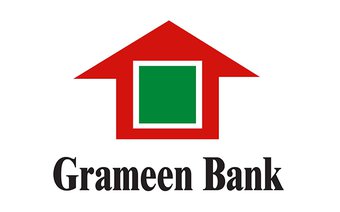 Официально зарегистрирован первый банк для бедных