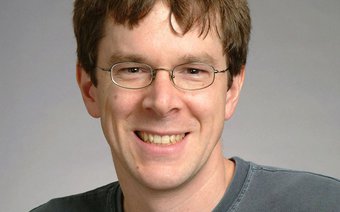 Создан червь Морриса