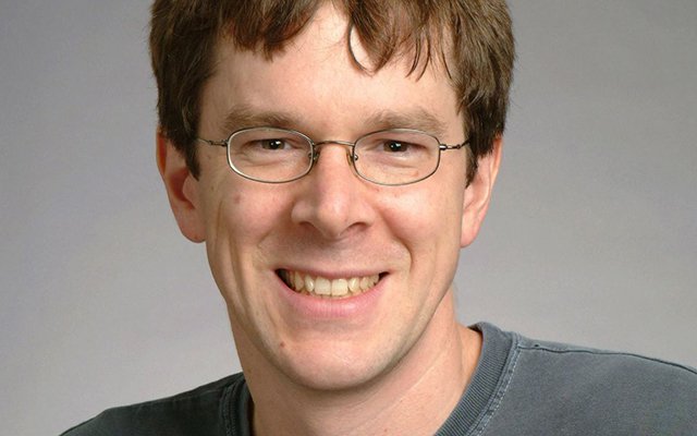 Позднее Роберт Моррис, создатель вредоносной программы, говорил, что червь не должен был нанести ущерб компьютерам, а только показать проблемы в кибербезопасности.