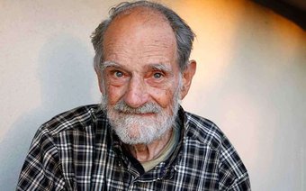 Родился Ллойд Шепли