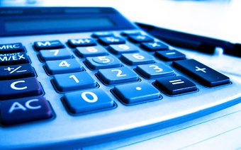 Международный день калькулятора