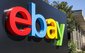 Основание eBay
