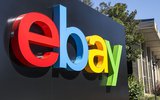 eBay стал крупнейшим онлайн-аукционом за счёт ряда конкурентных преимуществ, к которым можно отнести отсутствие географических барьеров, следовательно как продать, так и приобрести товар можно из любой точки мира при наличии стабильного интернет-соединения и готовности оплатить доставку