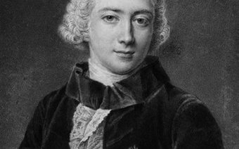 Дело Бомарше о наследстве