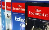 Журнал крайне полезен для читателей, интересующихся мировой экономикой