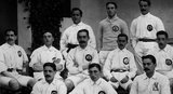 С самого клуб «Реал» был одним из ведущих клубов Испании и уже в 1920 г. получил статус королевского.