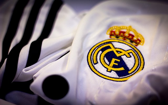 Статус «Реала» как одного из безоговорочных лидеров позволяет клубу получать непропорционально большую долю доходов от телепоказов матчей испанского чемпионата.