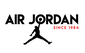 6 февраля 1988 – Майкл Джордан сделал свой знаменитый слэм данк, вдохновивший культовый логотип Air Jordan