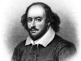 Шекспир меняет образ ростовщика, подчеркивая его жестокость и недальновидность во время судебного процесса.