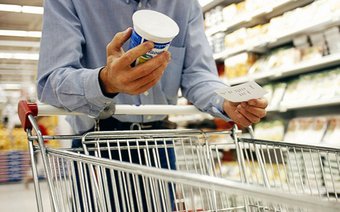 Закон «О защите прав потребителей»