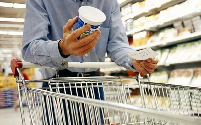 Законом определяется механизм реализации прав потребителей, устанавливаются обязанности изготовителей (исполнителей, продавцов) товаров (работ, услуг).