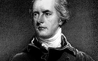 Впервые в истории Нового времени были введены подоходный налог и прогрессивная шкала налогообложения