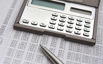 День экономиста