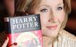 Джоан Роулинг закончила седьмую книгу о Гарри Поттере