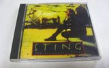 На сайте Netmarket.com впервые был продан альбом Стинга «Ten Summoner’s Tales» за 12 долларов и 48 центов