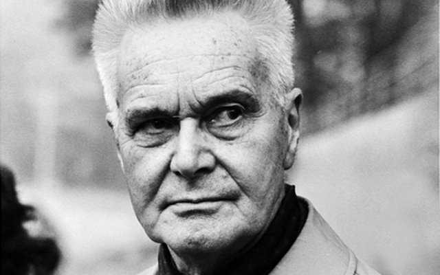 ЯН ТИНБЕРГЕН СТАЛ ПЕРВЫМ ЛАУРЕАТОМ НОБЕЛЕВСКОЙ ПРЕМИИ ПО ЭКОНОМИКЕ в 1967 ГОДу ВМЕСТЕ С РАГНАРОМ ФРИШЕМ – «ЗА РАЗВИТИЕ И ПРИМЕНЕНИЕ ДИНАМИЧЕСКИХ МОДЕЛЕЙ К АНАЛИЗУ ЭКОНОМИЧЕСКИХ ПРОЦЕССОВ».