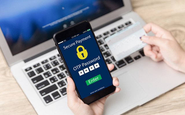 Аутентификация – это процедура проверки подлинности. Примером аутентификации являются сложные печати или секретные фразы, которые надо сказать, чтобы получить сообщение.