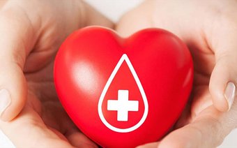 День донора