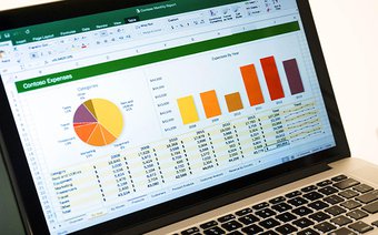 День рождения программы Microsoft Excel