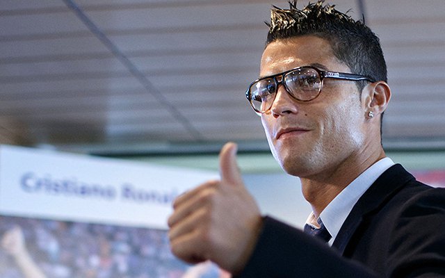 Время может начать играть на руку владельцам редких и эксклюзивных автомобилей и увеличивать стоимость их сокровища.