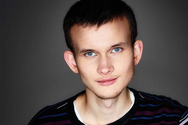 ТЕХНОЛОГИЮ ETHEREUM РАССМАТРИВАЮТ ДАЖЕ ДЛЯ ВНЕДРЕНИЯ, НАПРИМЕР, В ПРОЦЕСС ГОСУПРАВЛЕНИЯ И БАНКОВСКОГО ДЕЛА