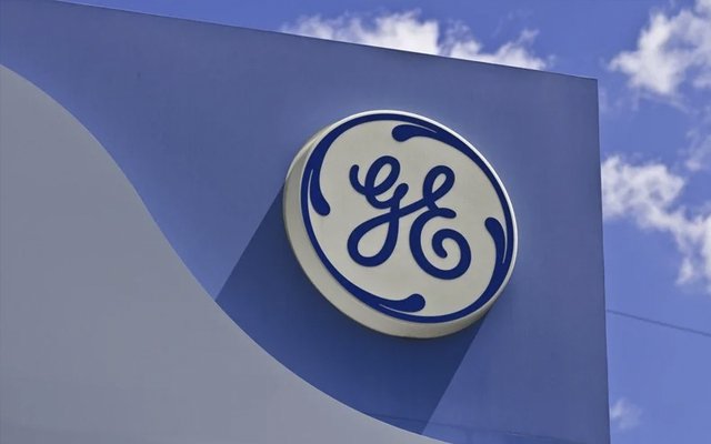General Electric (GE) стала одним из крупнейших и самым наукоёмким конгломератом в США того времени и продолжила создавать и внедрять новые технологии.