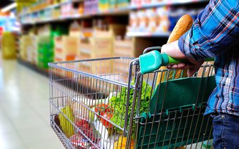 Всемирный день защиты прав потребителей