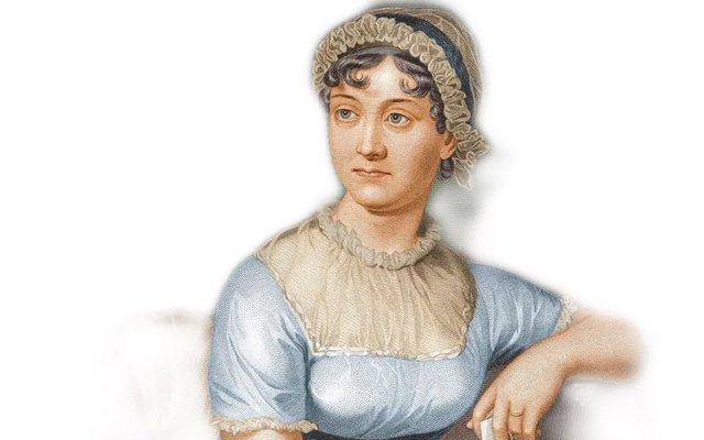 Автор романа, Джейн Остин – провозвестница реализма в британской литературе, сатирик, писала так называемые «романы нравов»