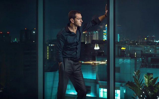 Коллекторы могут просто напоминать о необходимости вернуть заем, а иногда коллекторское агентство может выплатить нужную сумму кредитору, и тогда долг будет уже перед ним.