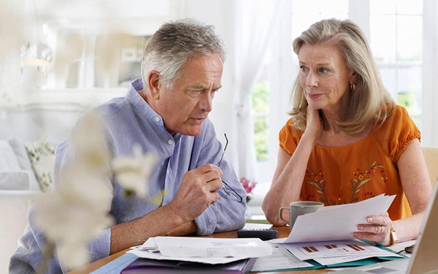 С 2015 года государственное пенсионное обеспечение россиян осуществляется в соответствии с Федеральным законом «О страховых пенсиях» от 28.12.2013