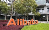 Alibaba к началу 2010-х стала крупнейшей торговой компанией Китая