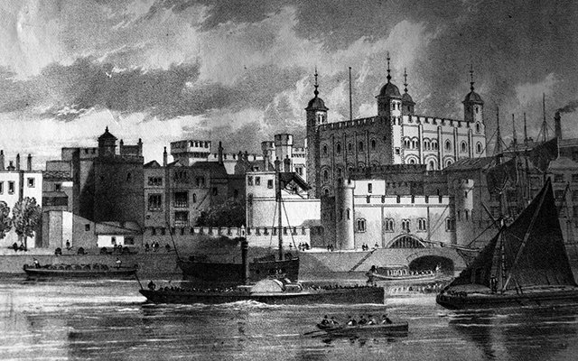 Семья Гиббсона получила выплаты согласно договору, однако добиваться страховки пришлось через суд