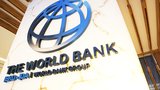 В конце 1950-х годов МБРР превратился во Всемирный Банк или, говоря официально, в Группу Всемирного Банка.