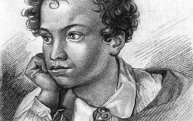 Готовность жертвовать собственными финансовыми интересами ради близких и дорогих людей на всю жизнь осталась одной из отличительных черт характера Пушкина.