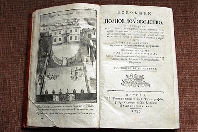 Книга содержит множество здравых мыслей по поводу экономии и обращения с деньгами