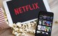 Netflix стала крупнейшей цифровой развлекательной медиакомпанией в мире