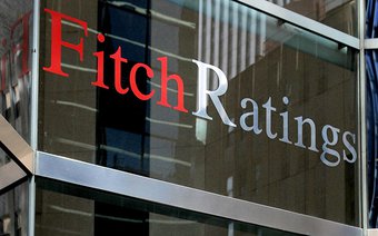 Агентство Fitch снизило кредитный рейтинг Греции