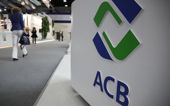 Создание АСВ