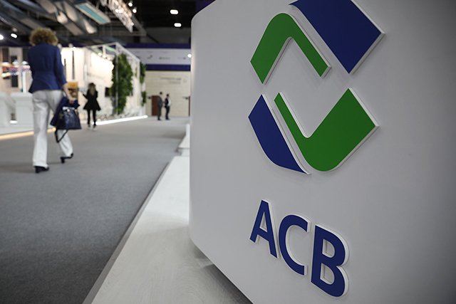 МЕХАНИЗМ ДОВОЛЬНО ПРОСТ: ПРИ НАСТУПЛЕНИИ СТРАХОВОГО СЛУЧАЯ (НАПРИМЕР, ОТЗЫВА ЛИЦЕНЗИИ У БАНКА) АГЕНТСТВО СТРАХОВАНИЯ ВКЛАДОВ КОМПЕНСИРУЕТ ВКЛАДЧИКАМ ПОТЕРЯННУЮ СУММУ С ПРОЦЕНТАМИ.