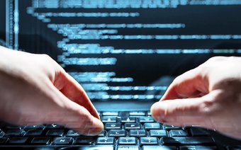 Конвенция о преступности в сфере компьютерной информации