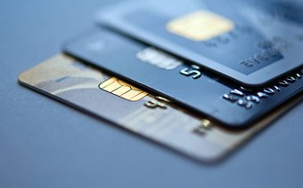 Запатентован алгоритм Луна