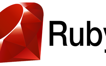 Начало разработки Ruby