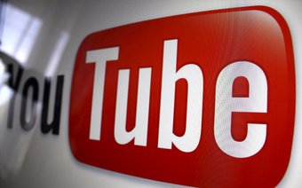 Появление YouTube